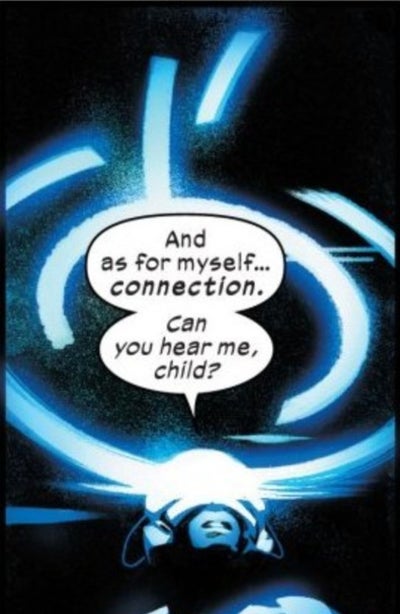 Símbolo de la Casa de X 4 Xavier Símbolo de la Casa de X 4 Xavier