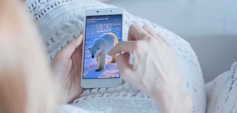 InMobi’s Glance recauda $ 45M para expandirse fuera de India