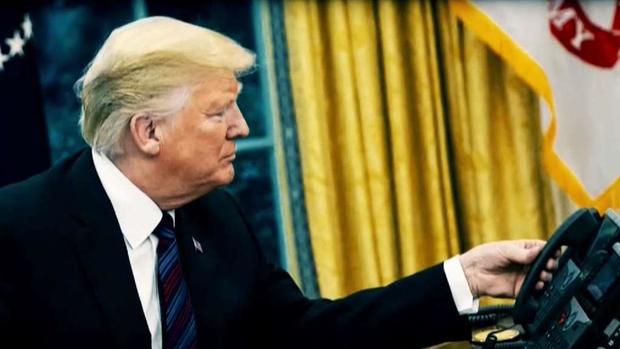 [TLMD - Bahia] ¿Qué es un juicio político y qué implica este procedimiento judicial?