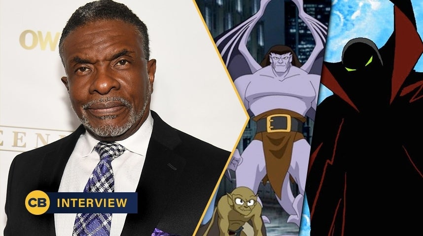 keith-david-entrevista keith-david-entrevista