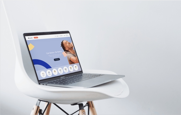 Kenshō, "la antítesis de Goop", lanza una guía de investigación basada en la medicina natural