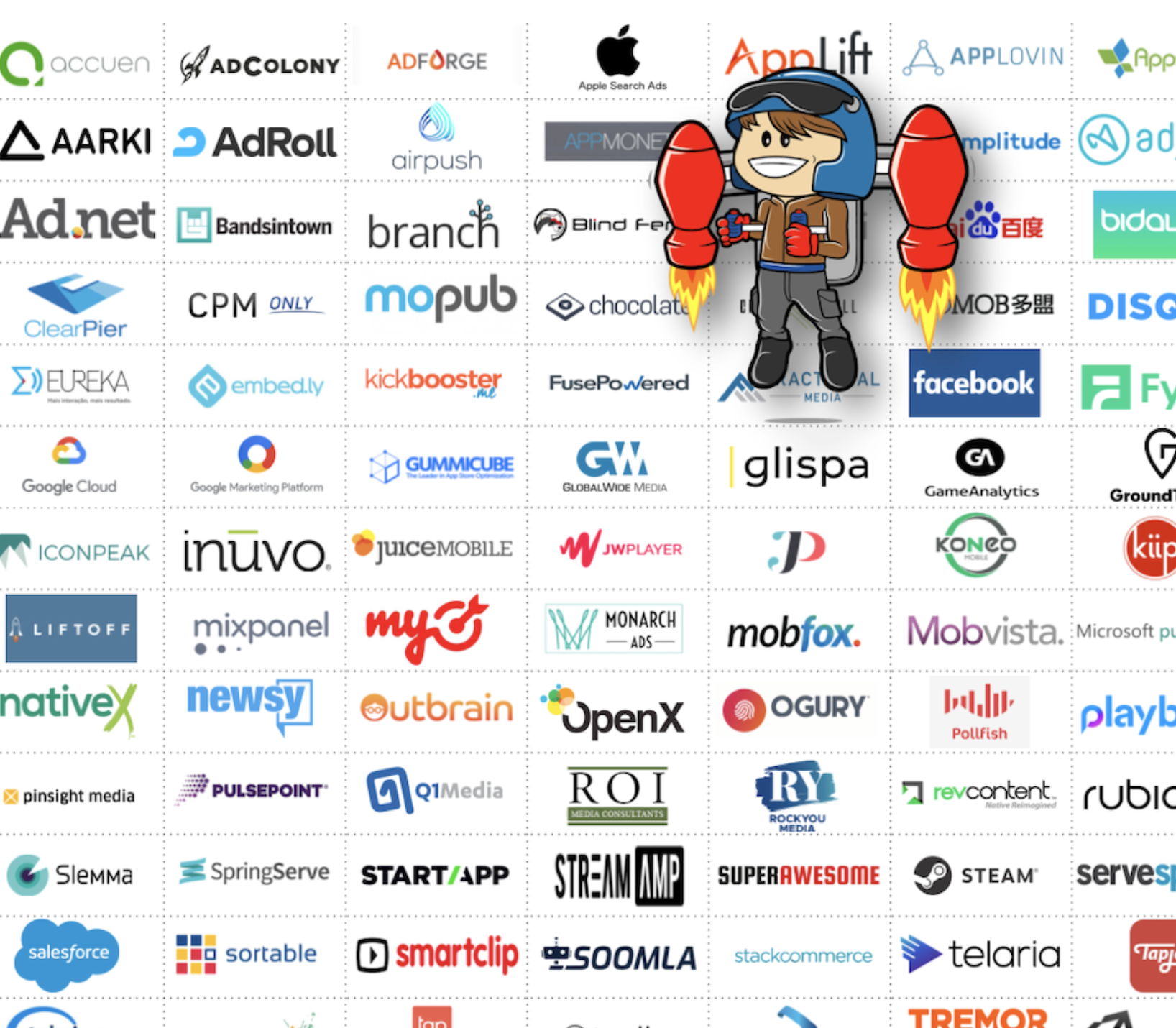 Captura de pantalla 2019 09 26 a las 12.42.07 PM