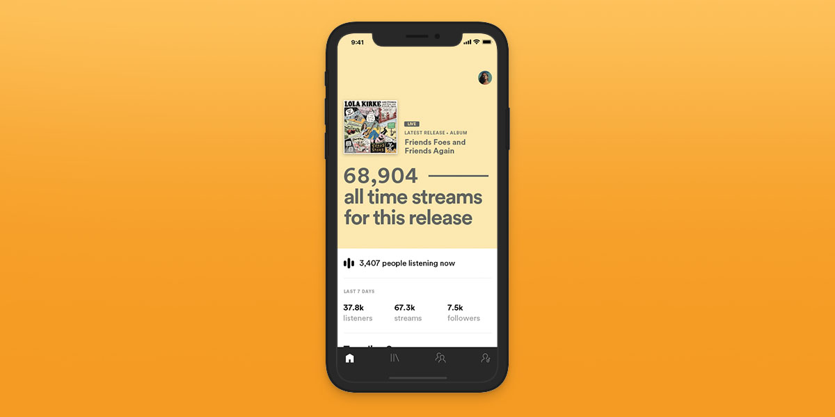 S4A 09092019 Pestaña de inicio de BlogImageMaster