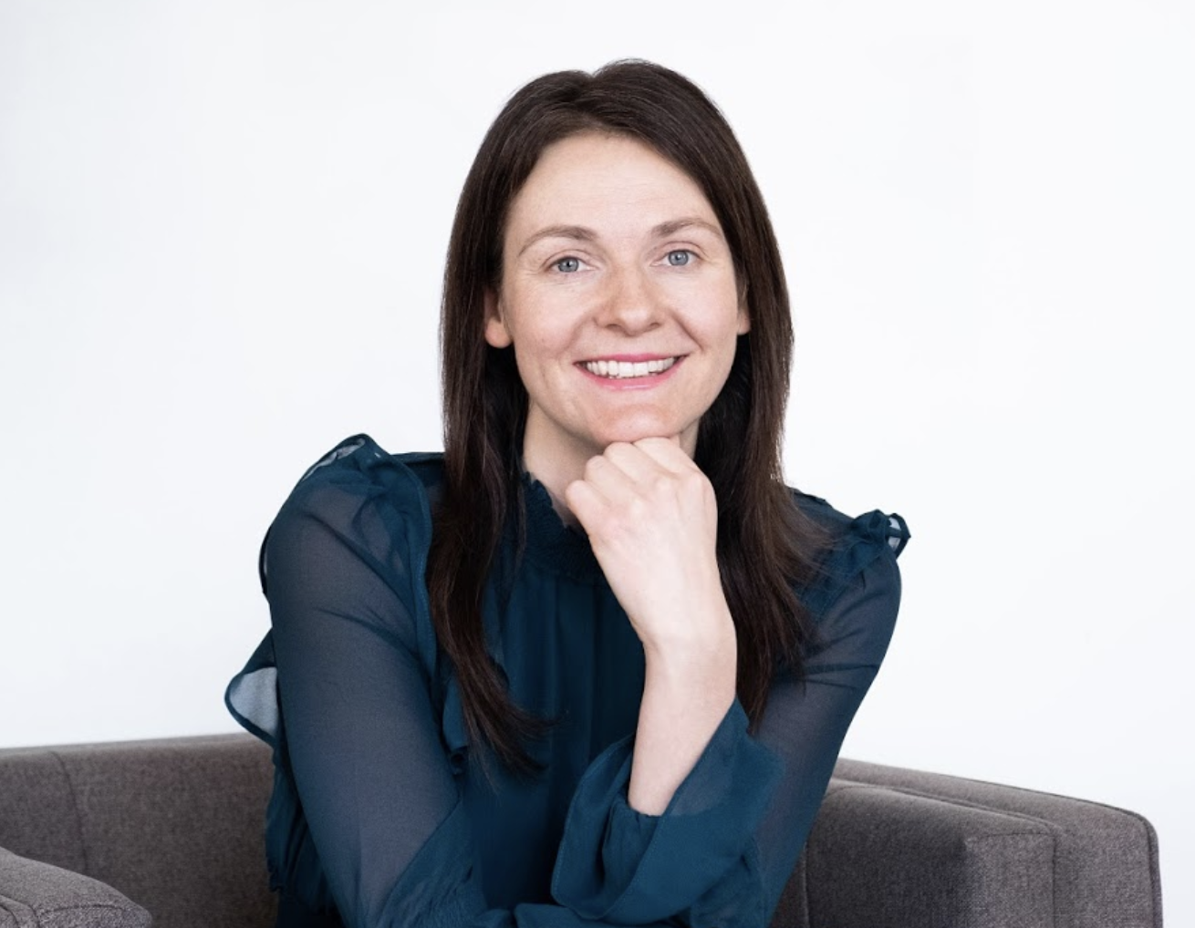 Michelle Zatlyn Michelle Zatlyn