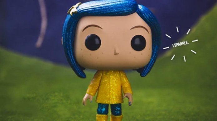colección de diamantes-coraline-funko-pop-top colección de diamantes-coraline-funko-pop-top