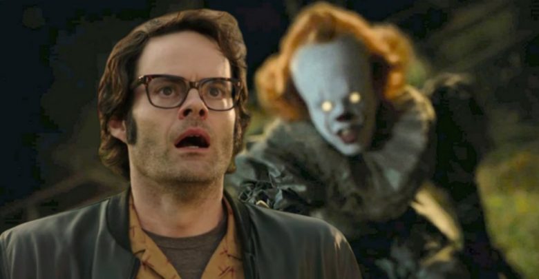 La escena de apertura del capítulo 2 de IT es demasiado brutal (y daña la película) 1 La escena de apertura del capítulo 2 de IT es demasiado brutal (y daña la película) 1