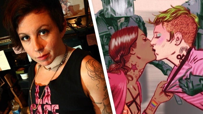 entrevista sfsx tina horn entrevista sfsx tina horn