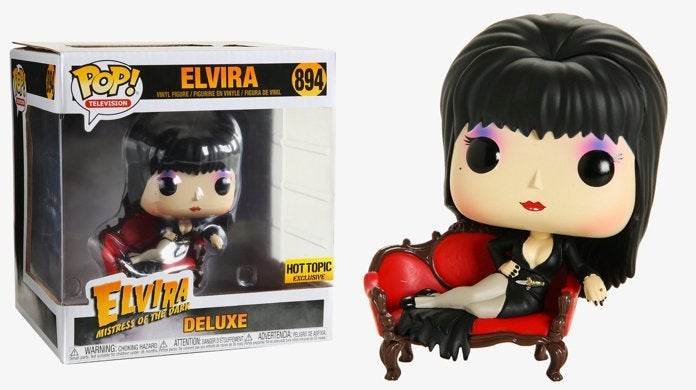 elvira-deluxe-funko-pop-red-sofa-top elvira-deluxe-funko-pop-red-sofa-top