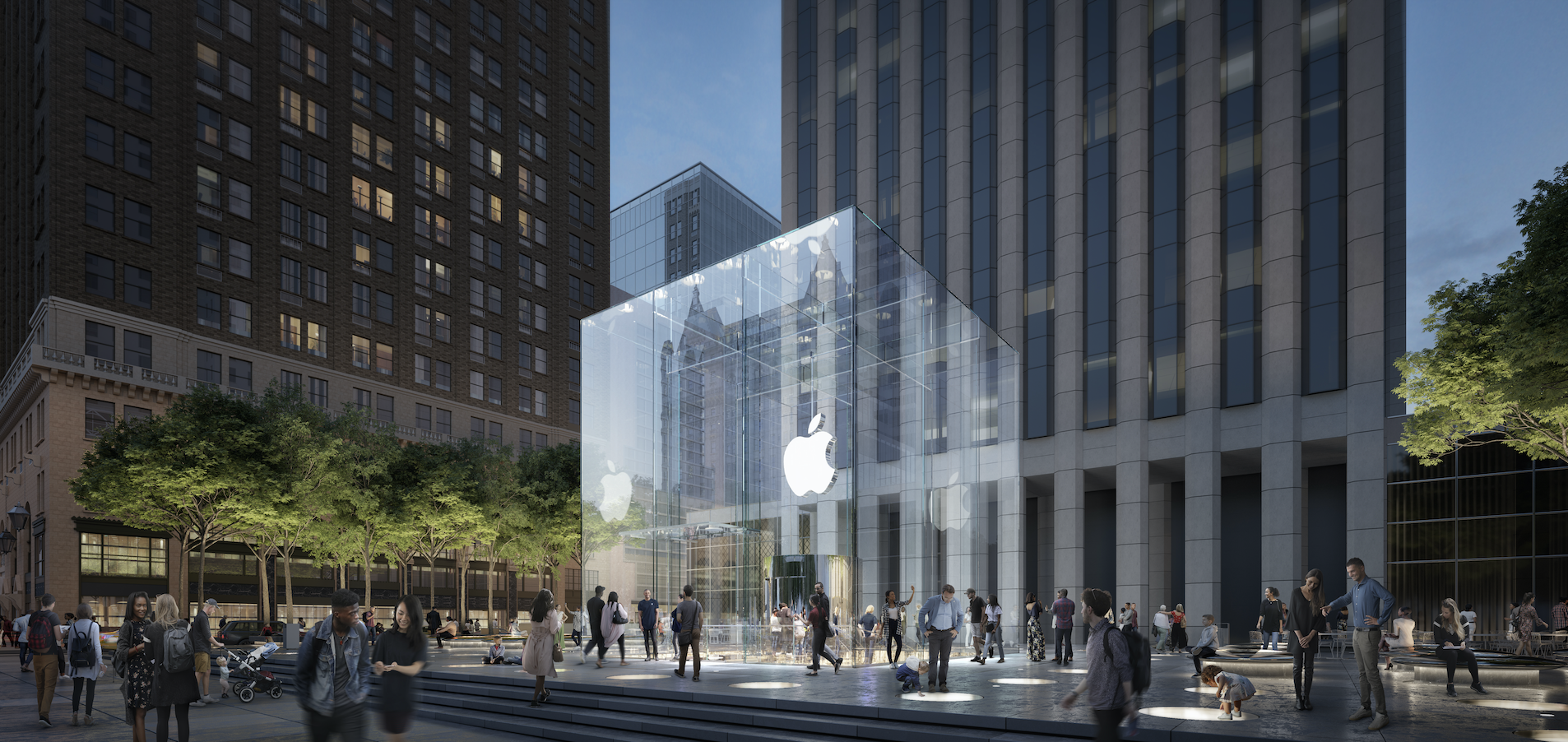 Captura de pantalla 2019 09 17 a las 12.21.48 PM