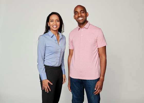 La plataforma de contratación de enfermeras de Incredible Health recibe $ 15 millones liderados por Andreessen Horowitz