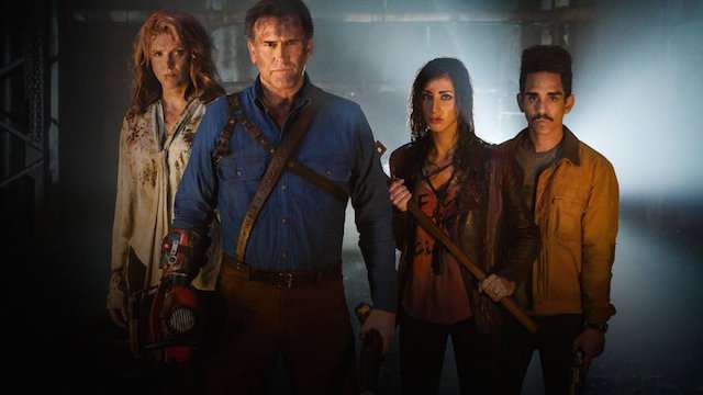 ash-vs-evil-dead