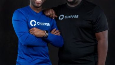La startup africana de tecnología financiera con base en SF Chipper Cash se expande a Nigeria