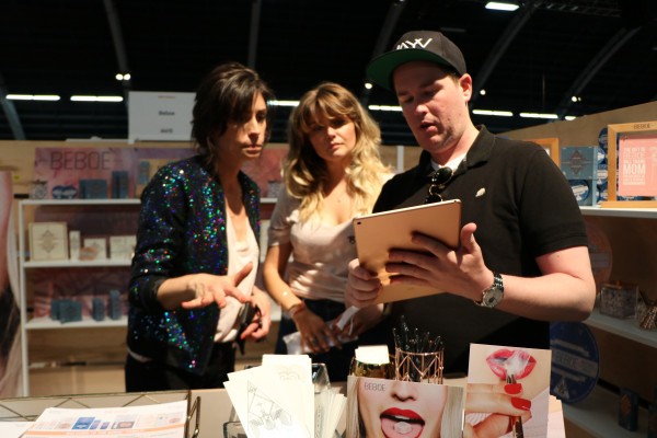 La startup de logística de cannabis Wayv lanza una plataforma de distribución dinámica