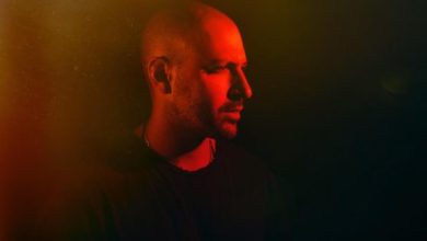 La startup de radio social Stationhead va más allá de las transmisiones en vivo