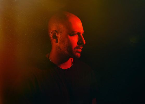 La startup de radio social Stationhead va más allá de las transmisiones en vivo