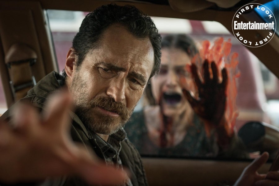 rencor reiniciar 2020 2 rencor reiniciar 2020 2