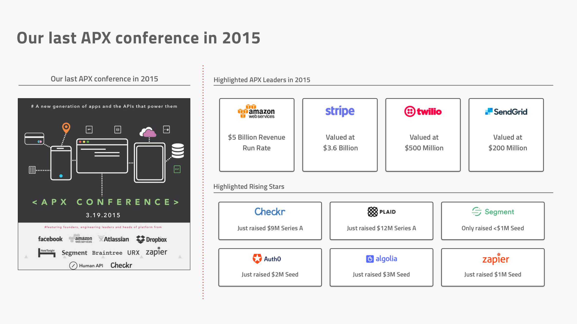 Captura de pantalla 2019 09 06 a las 10.40.51 AM