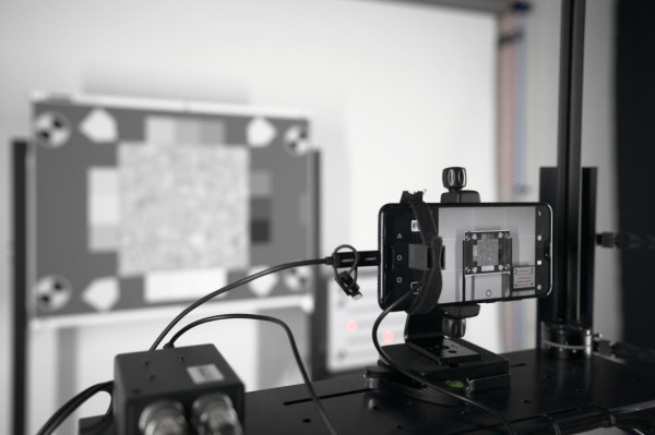 Las pruebas de cámara nocturna y gran angular de DxOMark llevan los teléfonos inteligentes de hoy a sus límites