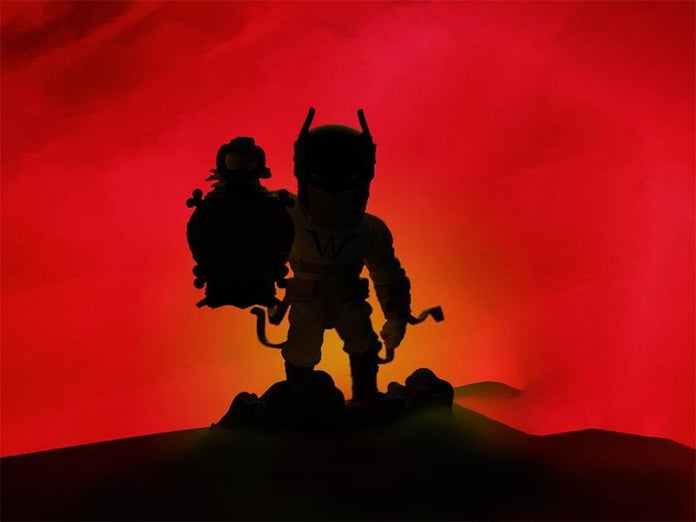 Batman-Last-Knight-on-Earth-Q-Fig-Teaser