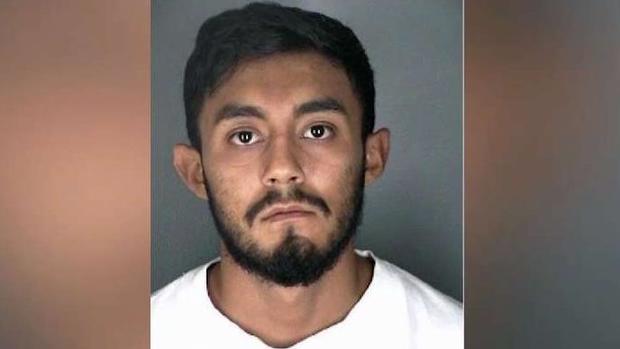 [TLMD - Denver] Ataca presuntamente a la hija de su novia y le echa la culpa a un perro