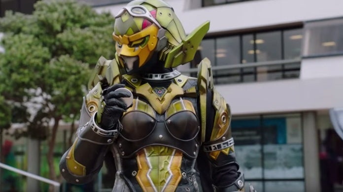 Power-Rangers-Beast-Morphers-Ep-10-Thrills-and-Drills-2 Power-Rangers-Beast-Morphers-Ep-10-Thrills-and-Drills-2