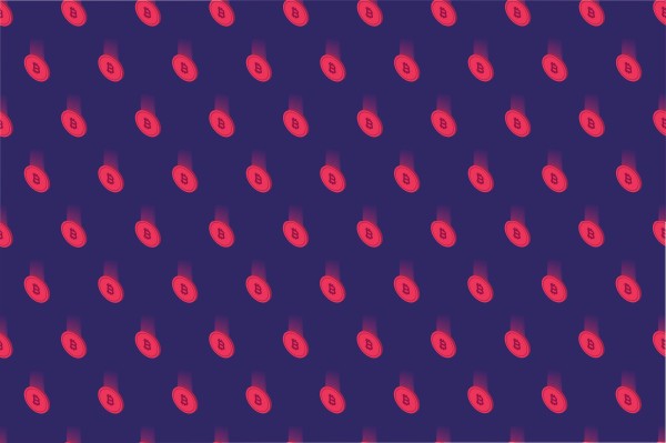 Los bancos elípticos $ 23M para reducir el riesgo de cifrado, observando el crecimiento en Asia