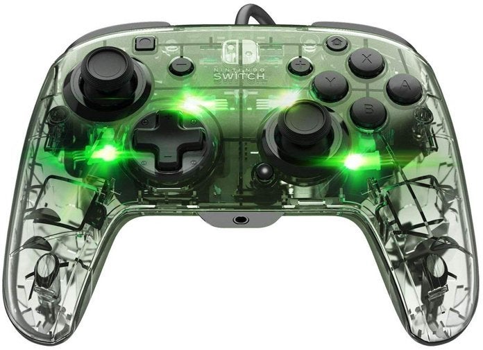 nintendo-switch-afterglow-controller