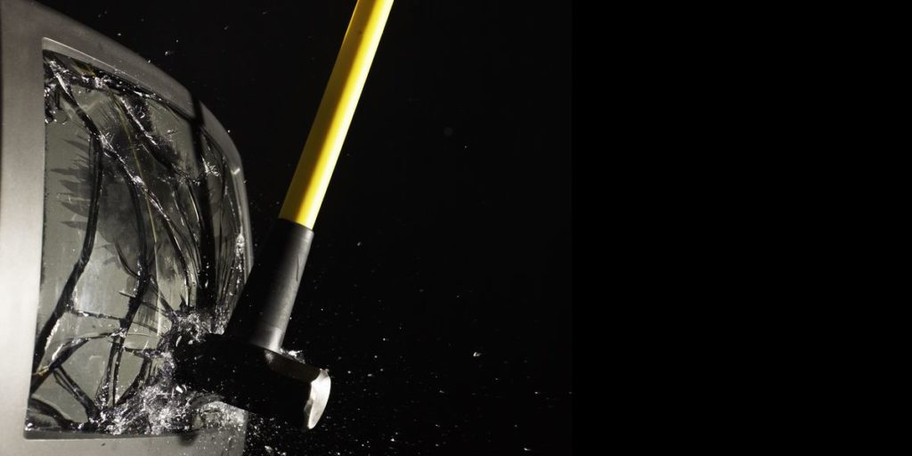 Los directores están matando el "efecto de telenovela" para siempre