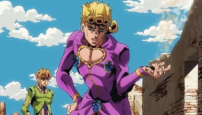 jojo-golden-wind1