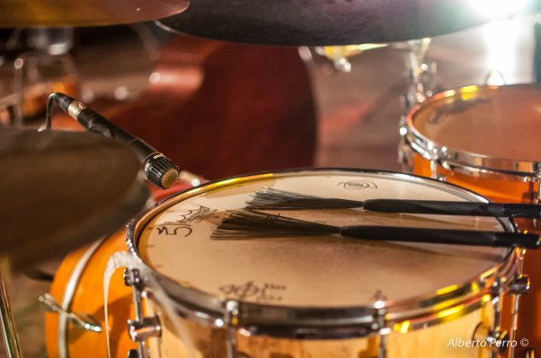 Los fundadores de Kabbage obtienen $ 11 millones para Drum, un mercado de pequeñas y medianas empresas para abastecer a vendedores, bienes y servicios