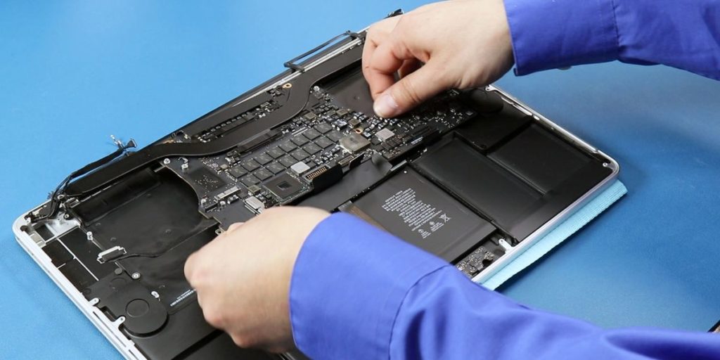 Los mejores accesorios para ayudar a mejorar el rendimiento de tu Mac