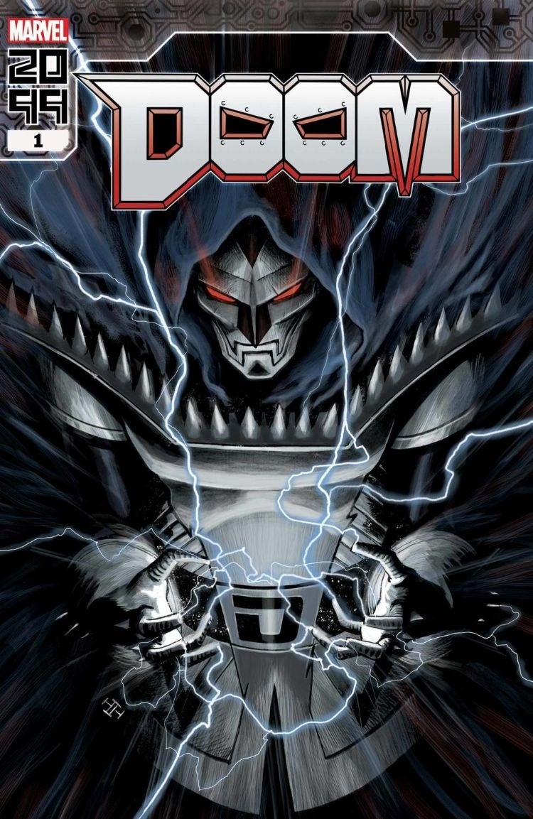 doom20992019001_fiumara_variant doom20992019001_fiumara_variant