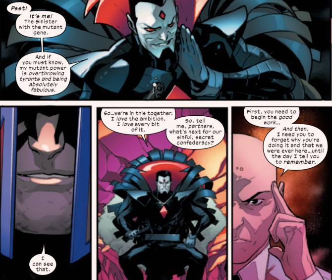 Captura de pantalla 2019-09-11 15.10.28 Captura de pantalla 2019-09-11 15.10.28