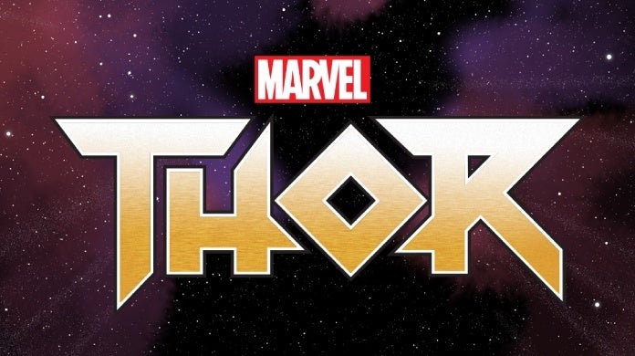 caja de serie thor metal gods