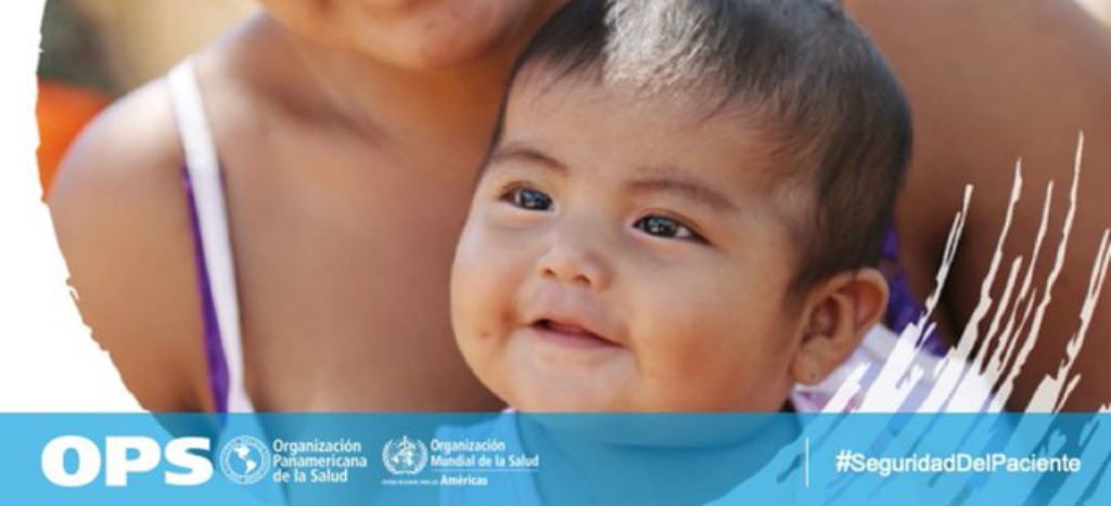 Mortalidad materno infantil se ha reducido en el mundo: OMS