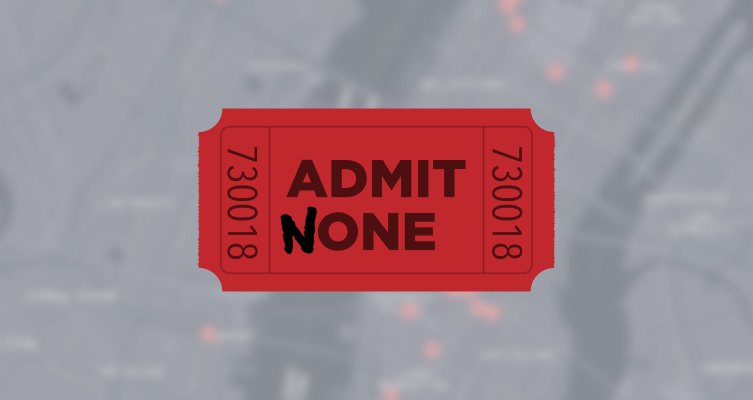 MoviePass se cerrará el 14 de septiembre