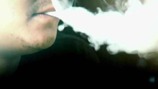 [TLMD - NY] Trump le declara la guerra al vapeo