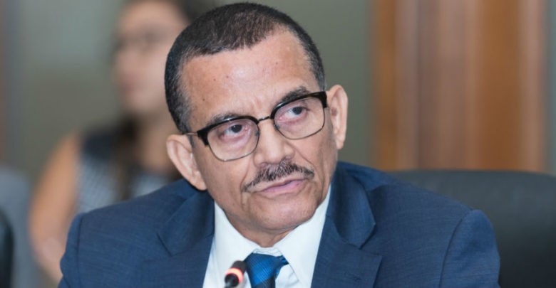 Nicaragua reitera que impedirá ingreso de comisión de la OEA