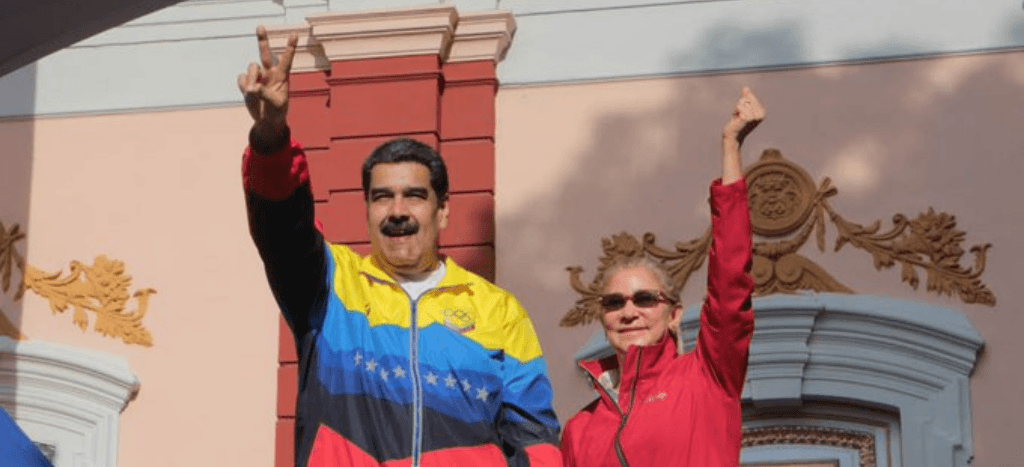 Nicolás Maduro anuncia que no irá a la Asamblea General de la ONU | Video