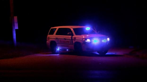 [TLMD - NATL] Aterradora confesión: menor mata a sus padres y hermanitos