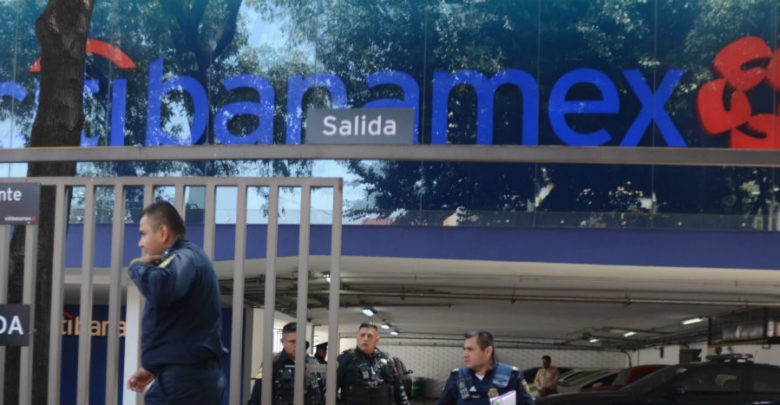 No vayas al banco el lunes 16 de septiembre 1 No vayas al banco el lunes 16 de septiembre 1