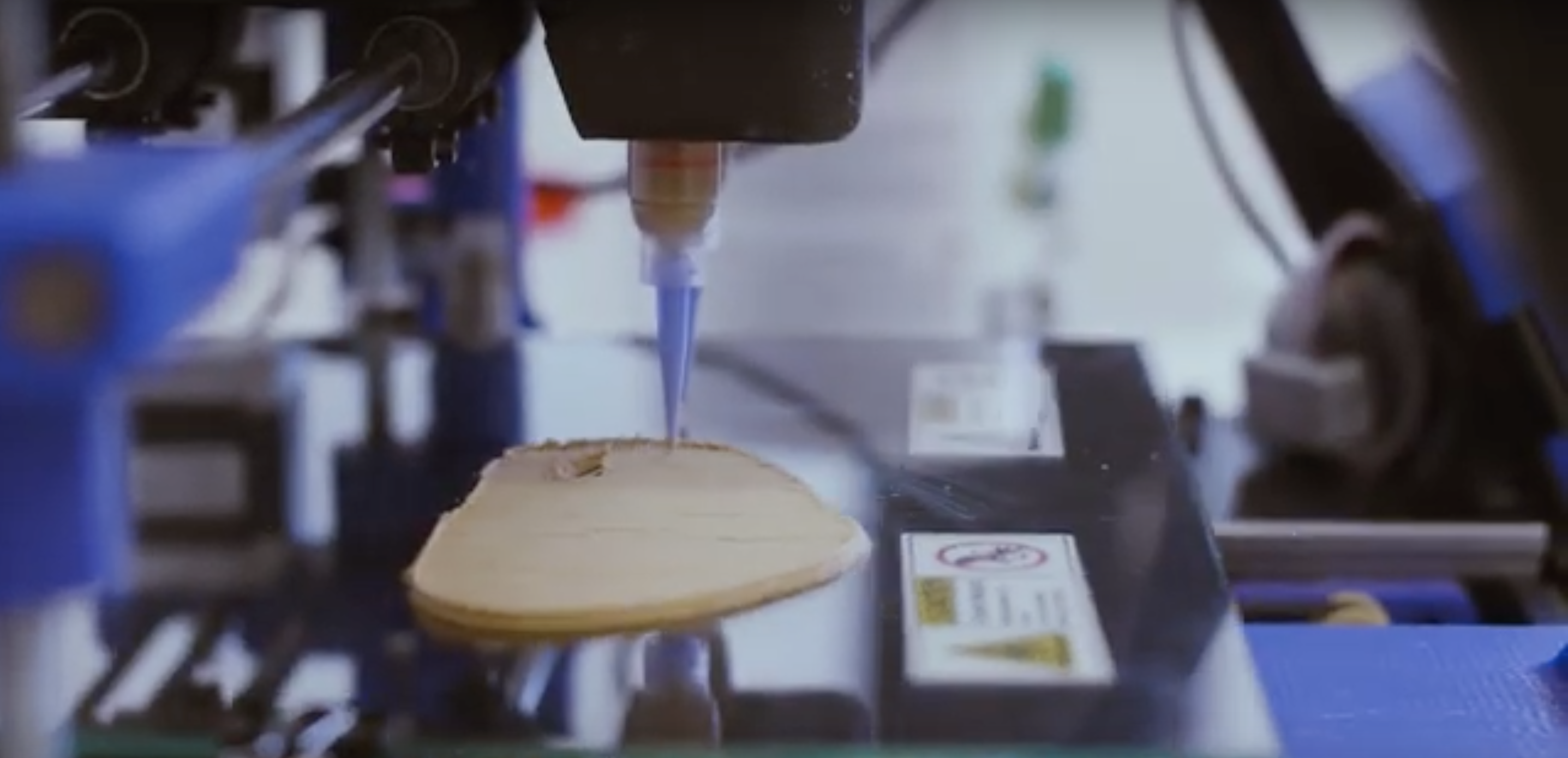 Captura de pantalla 2019 09 05 a las 2.13.32 PM