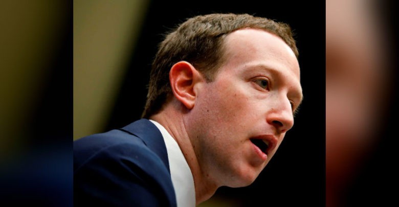 Nueva York y otros estados de EU lanzan investigación contra Facebook por posibles prácticas monopólicas