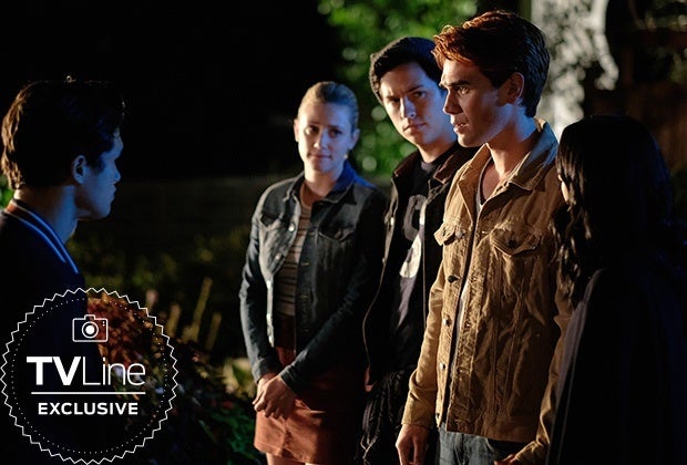 riverdale-fall-tv-preview-2019