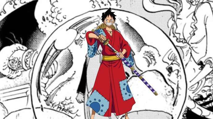 One Piece Marines One Piece Marines