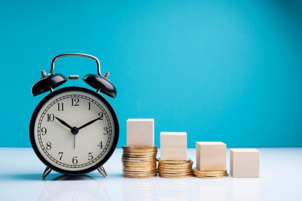 Parallel Markets está tratando de facilitar la compra y venta de acciones privadas