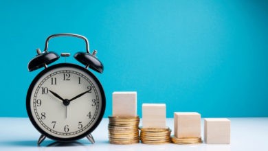 Parallel Markets está tratando de facilitar la compra y venta de acciones privadas