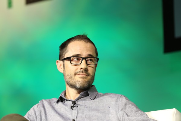 Parece que Medium está probando una forma de guardar artículos en la web