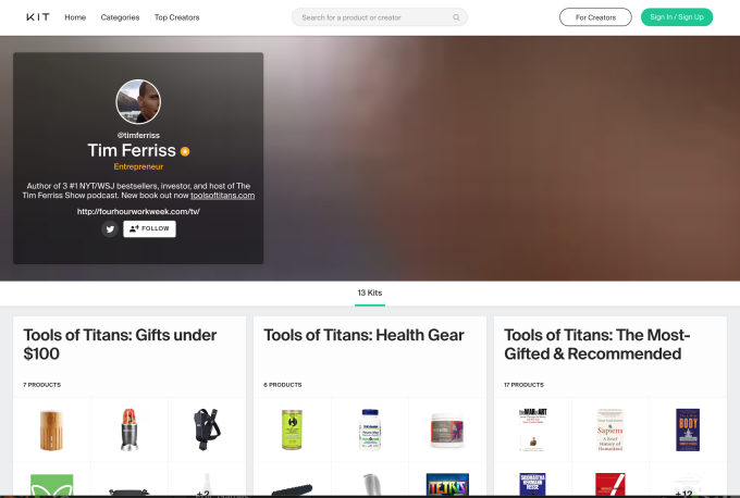 Captura de pantalla 2019 09 12 a las 8.40.53 AM