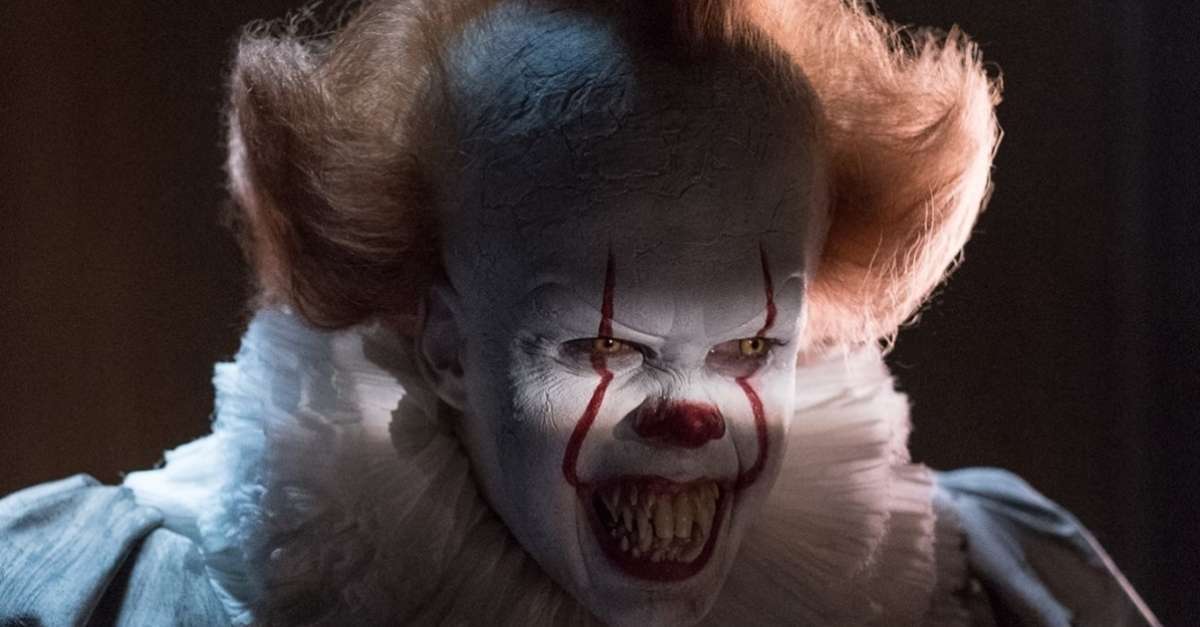 1-king-movies-landing-page 1-king-movies-landing-page